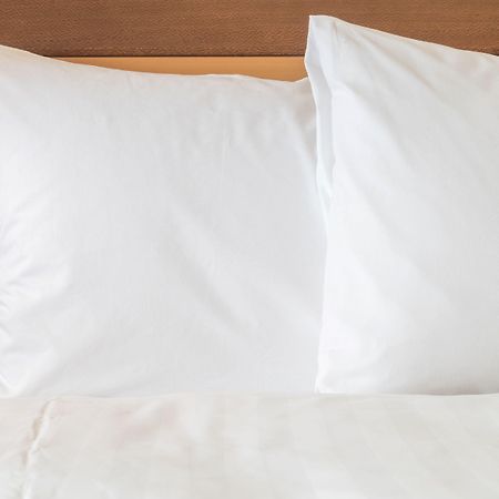 Holiday Inn Express Charlotte Southeast - Matthews By Ihg Екстериор снимка